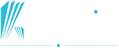 NERİS Gayrimenkul Yatırım Danışmanlığı