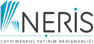 NERİS Gayrimenkul Yatırım Danışmanlığı